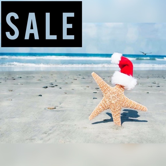 15% off regular items -till 9/1/25 - Picture 3 of 10